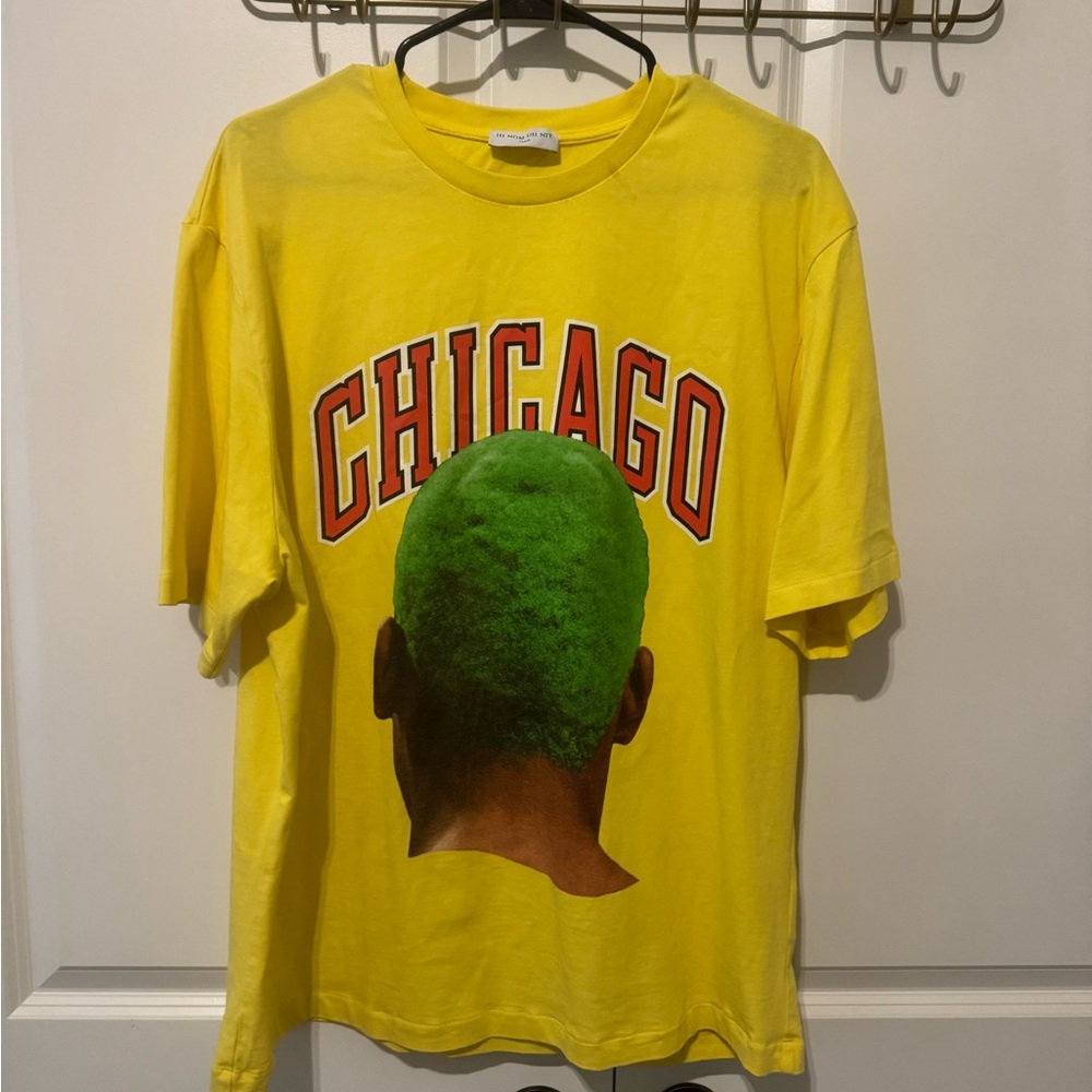 IH NOM UH NIT T-Shirt